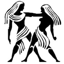Featured Listings